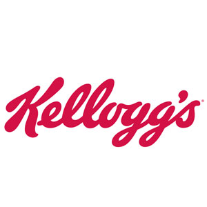 KELLOGG MARKETING & SALES UK LTD