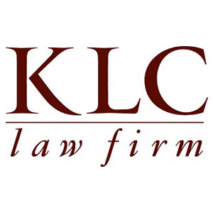 KLC LAW FIRM