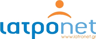 2014IATRONET