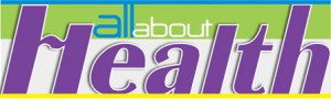 ALL ABOUT HEALTH_LOGO Web Small