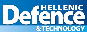LOGOS 3