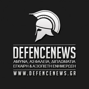 Defencenews