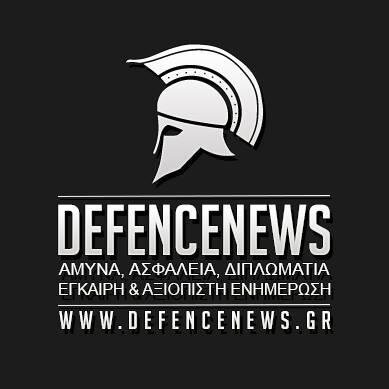 Defencenews
