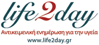 L2DAY