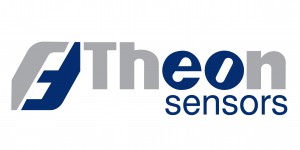 THEON_LOGO