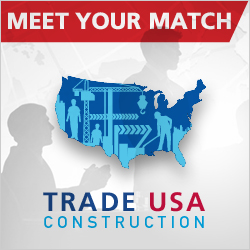 TradeUSA Construction GENERAL250x250