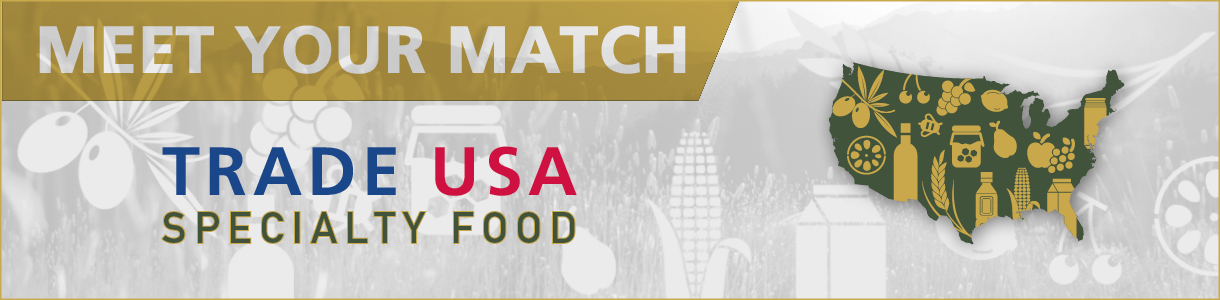 TradeUSA SpecialtyFood GENERAL1220x300