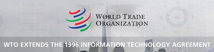 wto