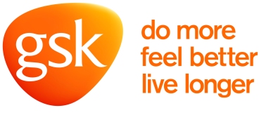 GSK do more-small