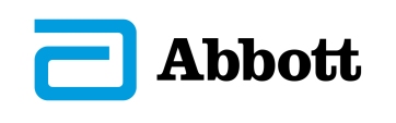 abbott-small