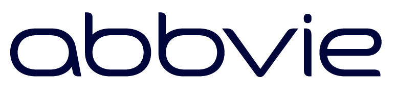 abbvie_x