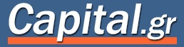 capital