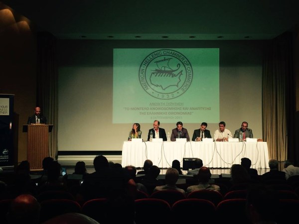 debate01