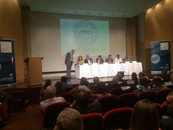 debate03