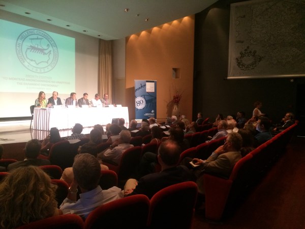 debate04