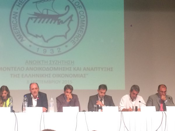 debate05