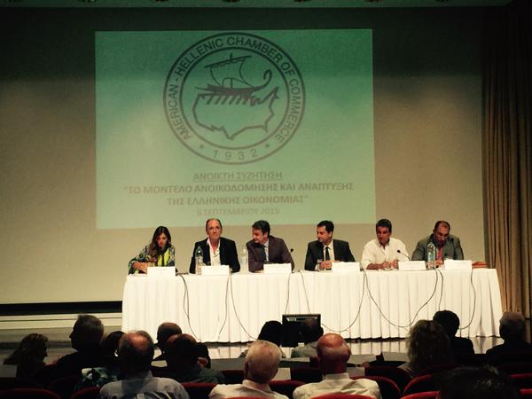 debate06