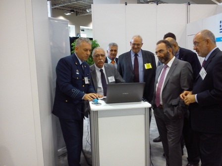AUSA15 15