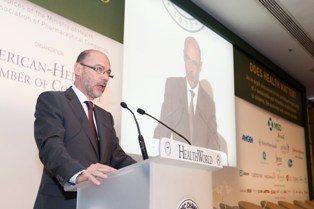 AmCham_Healthworld_2