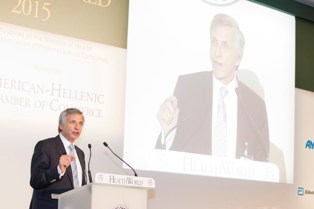 AmCham_Healthworld_4