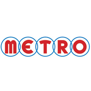METRO S.A.