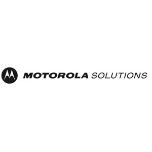 MOTOROLA SOLUTIONS HELLAS S.A.