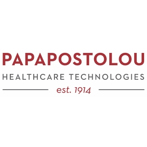 PAPAPOSTOLOU MEDICAL EQUIPMENT CENTER