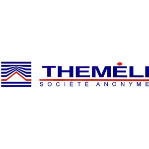 THEMELI S.A.