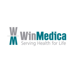 WINMEDICA PHARMACEUTICAL LTD.