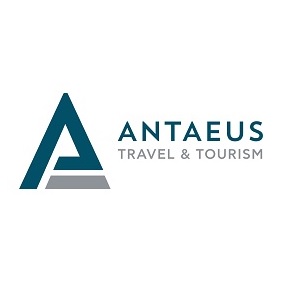 ANTAEUS TRAVEL & TOURISM LTD.