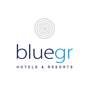 TEIM BLUE GR S.A.