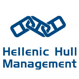 hellenic-hull