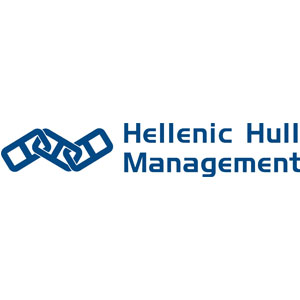 HELLENIC HULL MANAGEMENT (HMA) LTD.