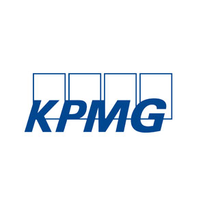 KPMG CERTIFIED AUDITORS A.E.