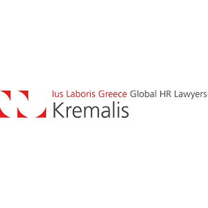 KREMALIS – Law Firm