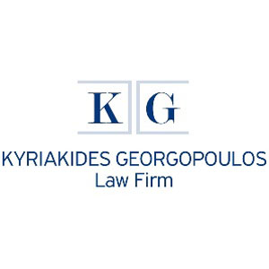 kyriakides