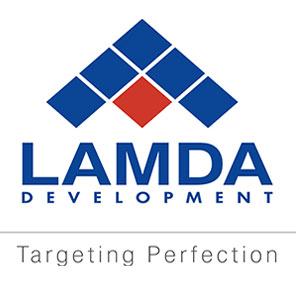 LAMDA DEVELOPMENT