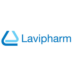 LAVIPHARM S.A.