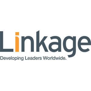 LINKAGE GREECE