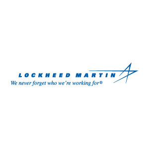 LOCKHEED MARTIN (INTERNATIONAL) S.A.