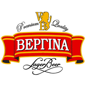 MACEDONIAN THRACE BREWERY S.A. “VERGINA”