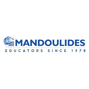 MANDOULIDES SCHOOLS