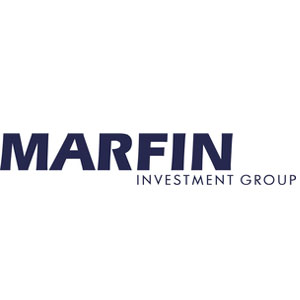 MARFIN INVESTMENT GROUP HOLDINGS S.A.