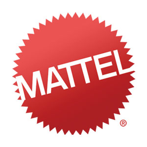 MATTEL AEBE