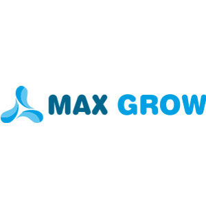 MAX GROW MG SALINITYSOLUTION LTD.