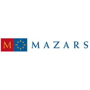 MAZARS CERTIFIED PUBLIC ACCOUNTANTS BUSINESS ADVISORS S.A.