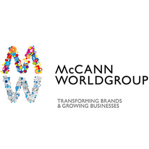 MCCANN ERICKSON ADVERTISING S.A.