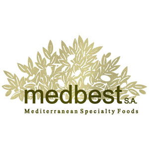 MEDBEST S.A.