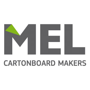 MEL S.A. MACEDONIAN PAPER MILLS