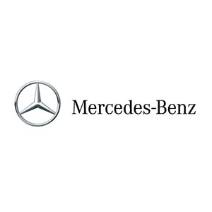 MERCEDES-BENZ HELLAS S.A.
